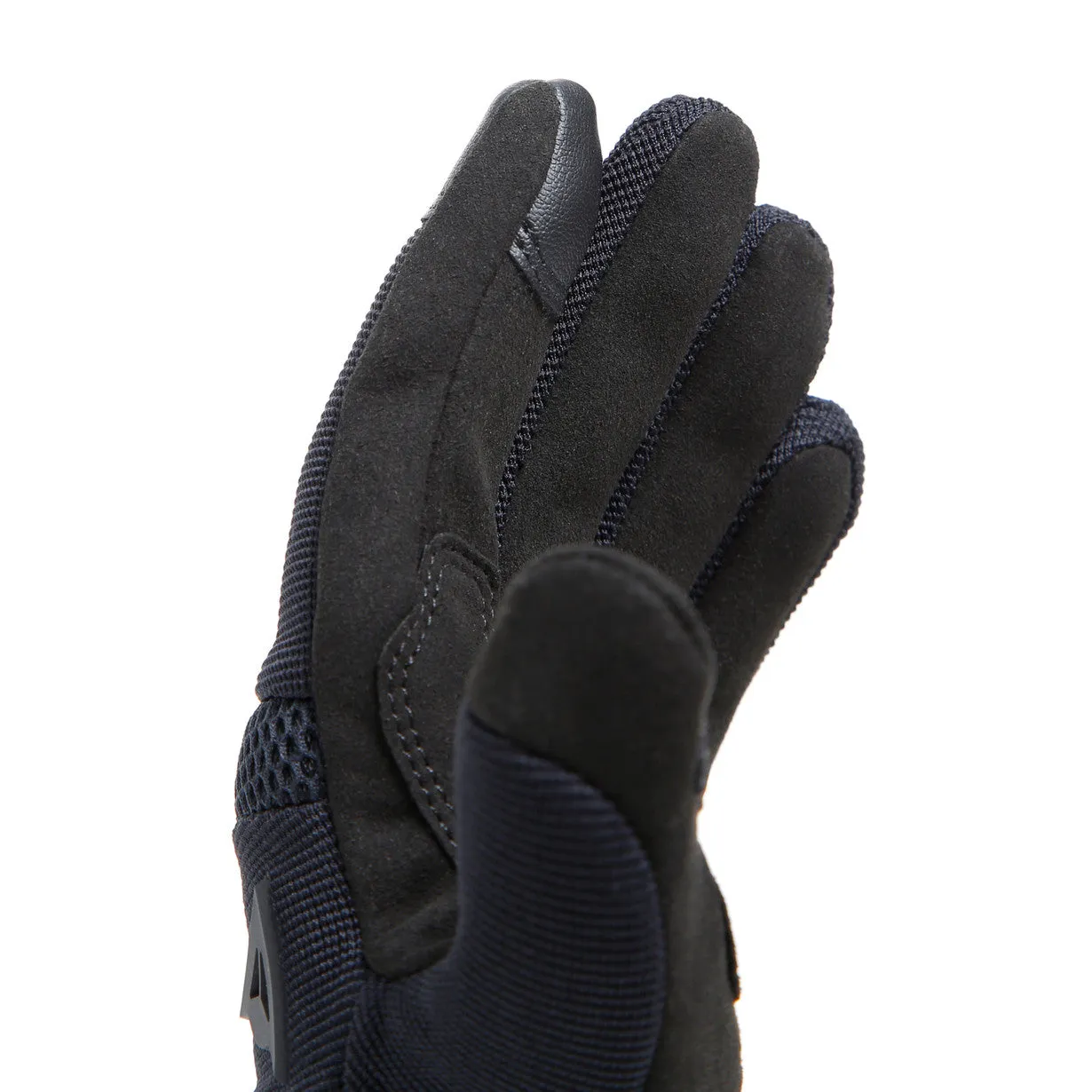 Dainese Athene Tex Gloves