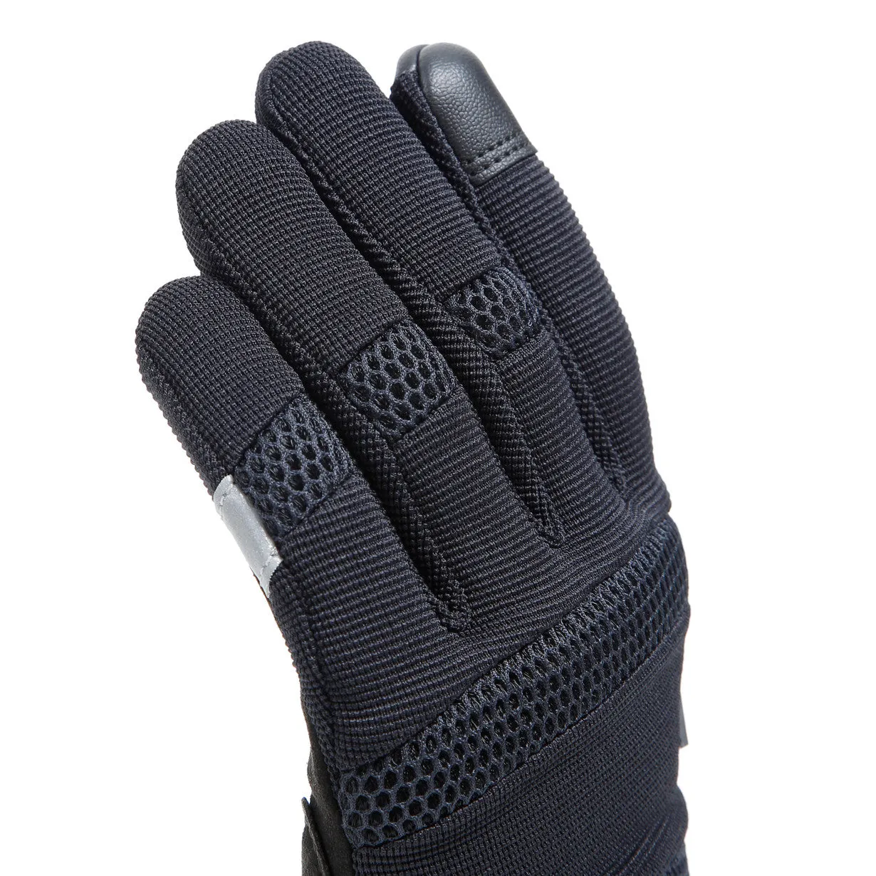 Dainese Athene Tex Gloves