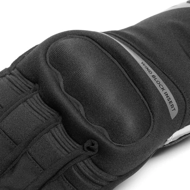Dainese Avilla Unisex D-Dry Gloves