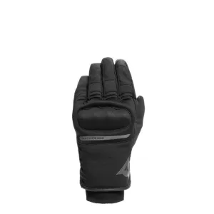Dainese Avilla Unisex D-Dry Gloves