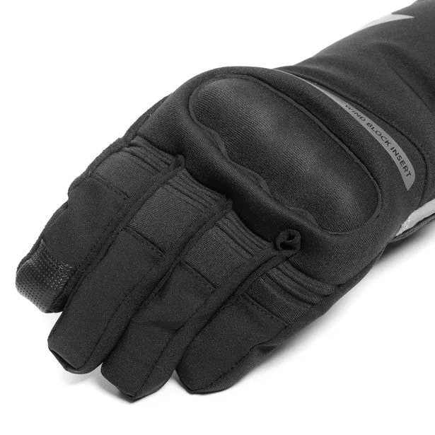 Dainese Avilla Unisex D-Dry Gloves