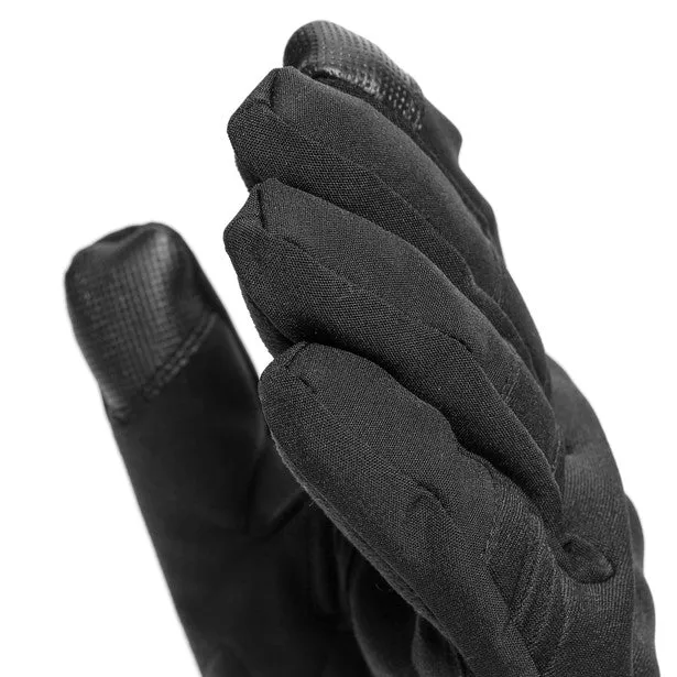Dainese Avilla Unisex D-Dry Gloves