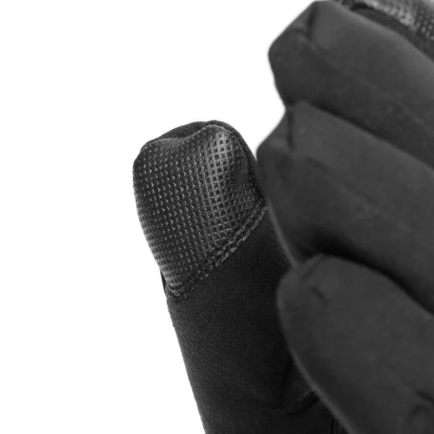 Dainese Avilla Unisex D-Dry Gloves