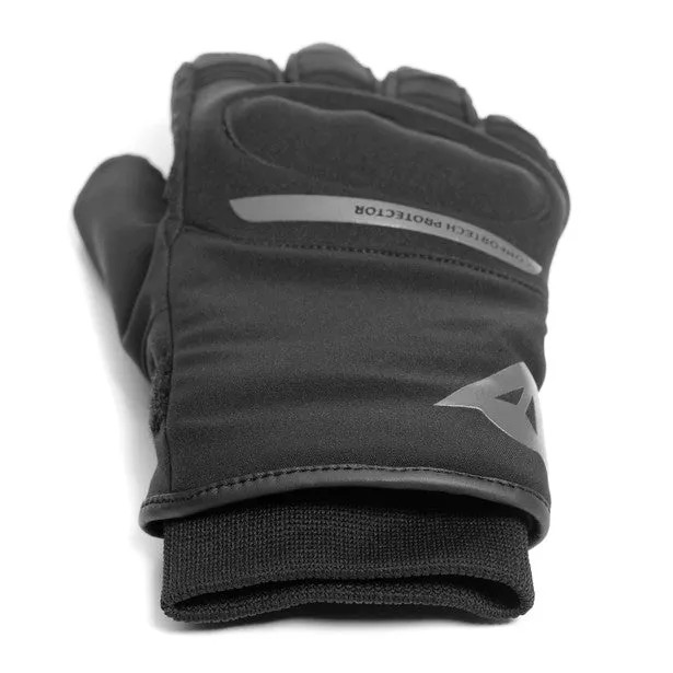 Dainese Avilla Unisex D-Dry Gloves