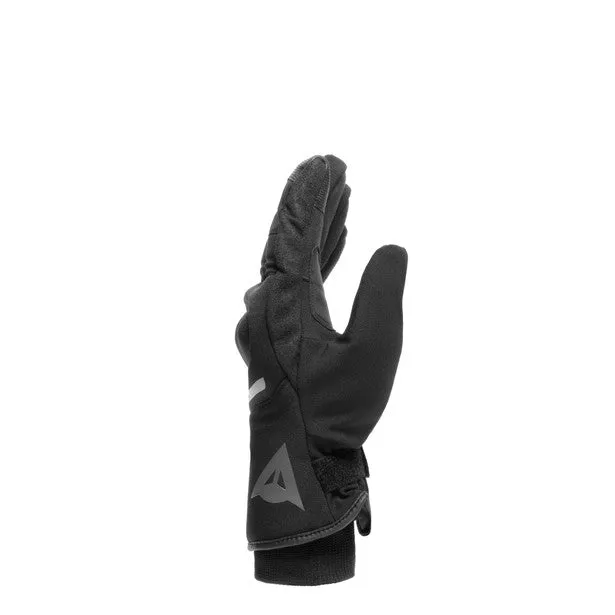 Dainese Avilla Unisex D-Dry Gloves