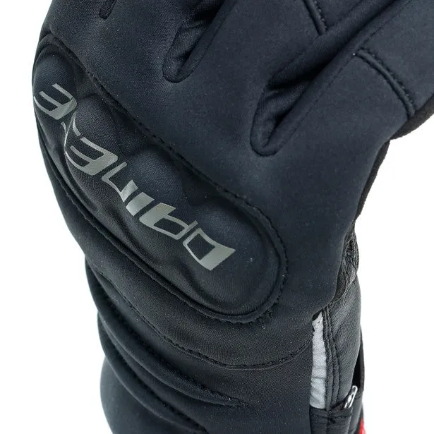 Dainese Coimbra Unisex Windstopper Gloves