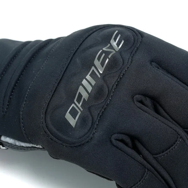 Dainese Coimbra Unisex Windstopper Gloves