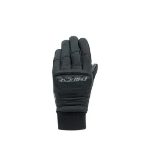 Dainese Coimbra Unisex Windstopper Gloves