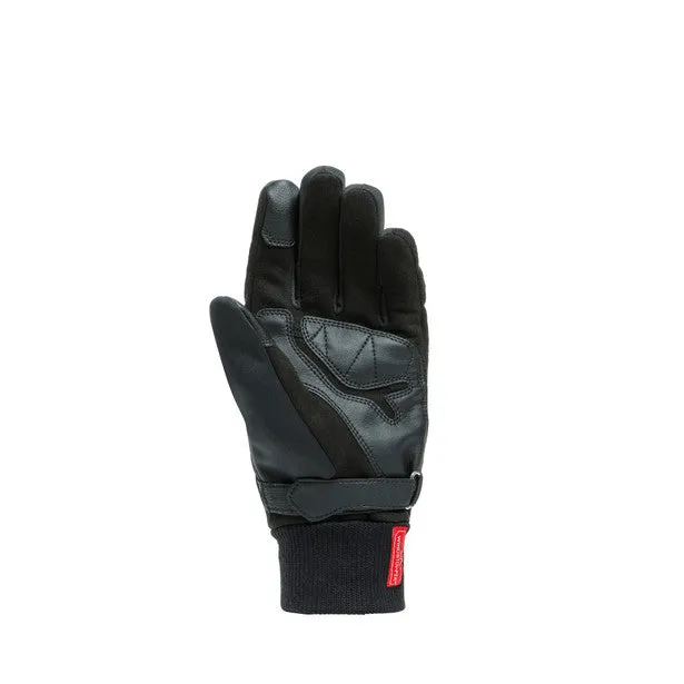 Dainese Coimbra Unisex Windstopper Gloves