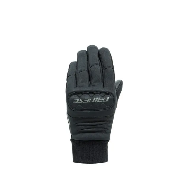 Dainese Coimbra Unisex Windstopper Gloves