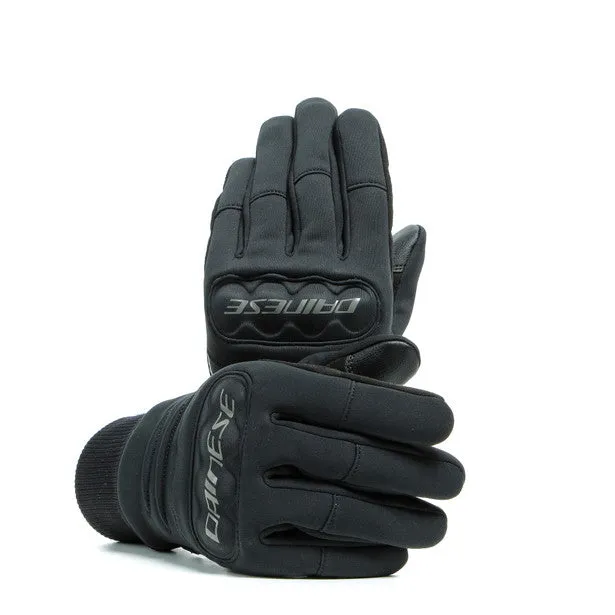 Dainese Coimbra Unisex Windstopper Gloves