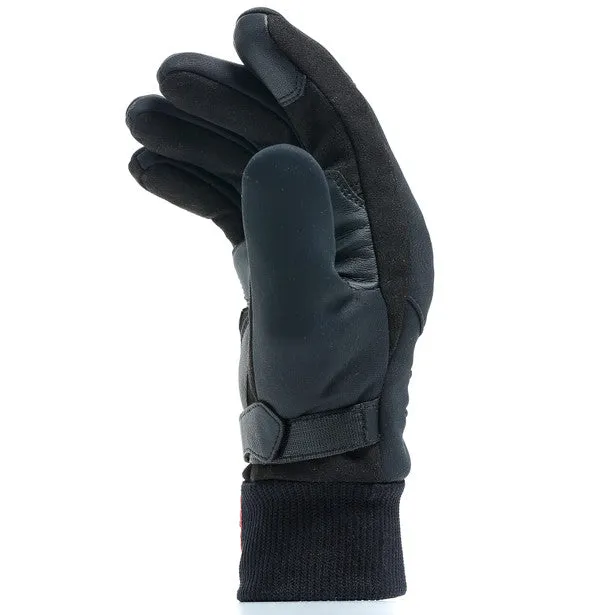 Dainese Coimbra Unisex Windstopper Gloves
