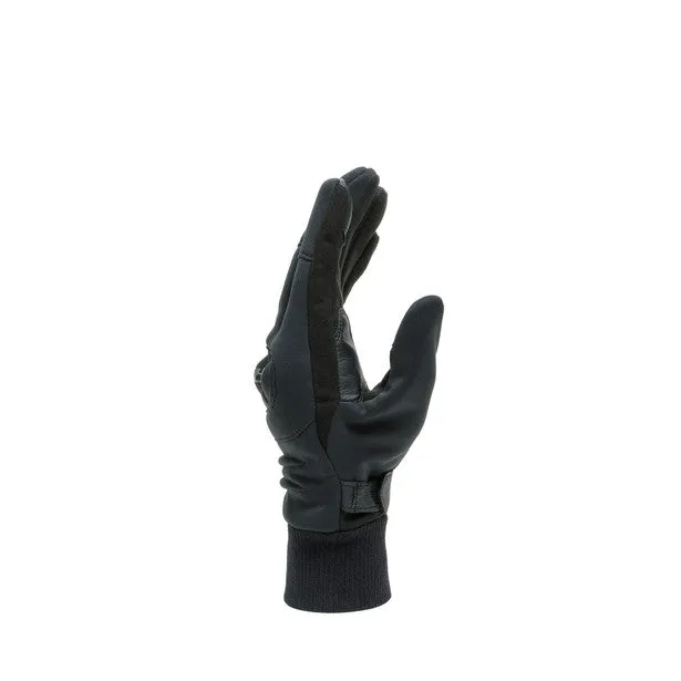Dainese Coimbra Unisex Windstopper Gloves