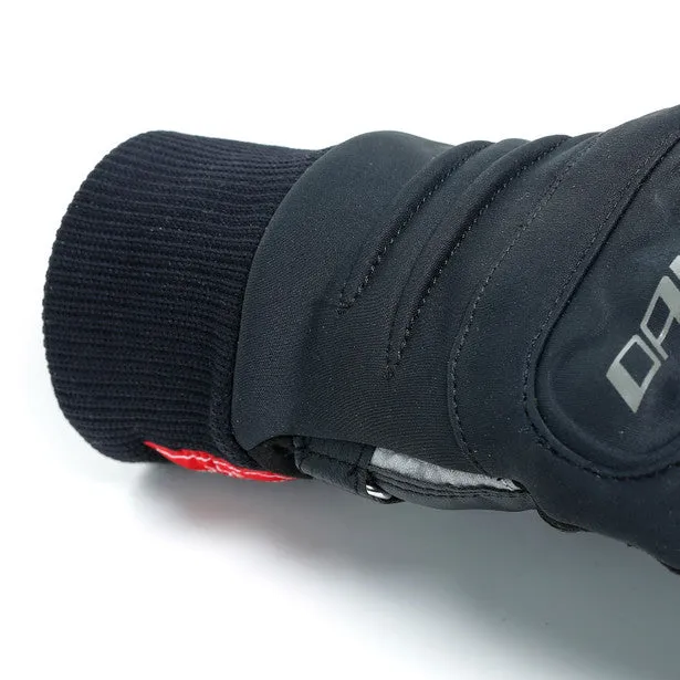 Dainese Coimbra Unisex Windstopper Gloves