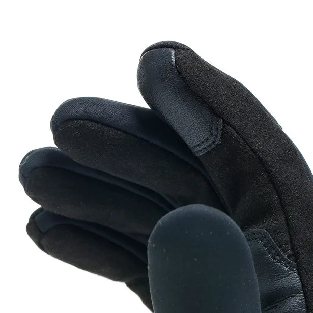 Dainese Coimbra Unisex Windstopper Gloves