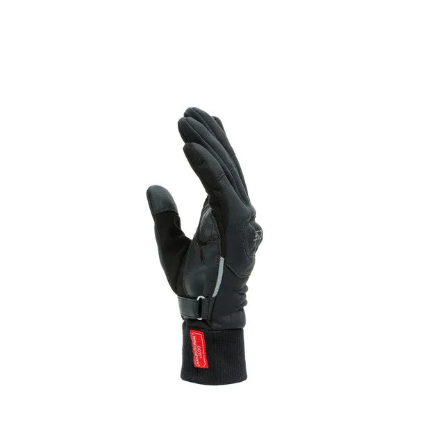 Dainese Coimbra Unisex Windstopper Gloves