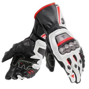 Dainese Full Metal 6 Gloves