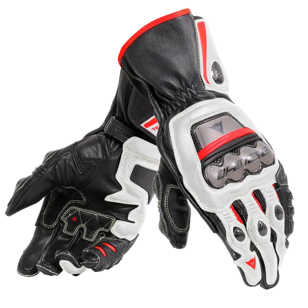 Dainese Full Metal 6 Gloves