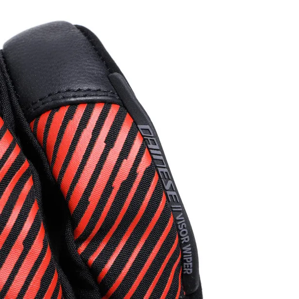 Dainese Fulmine D-Dry Gloves