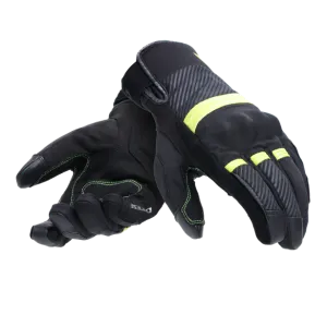 Dainese Fulmine D-Dry Gloves