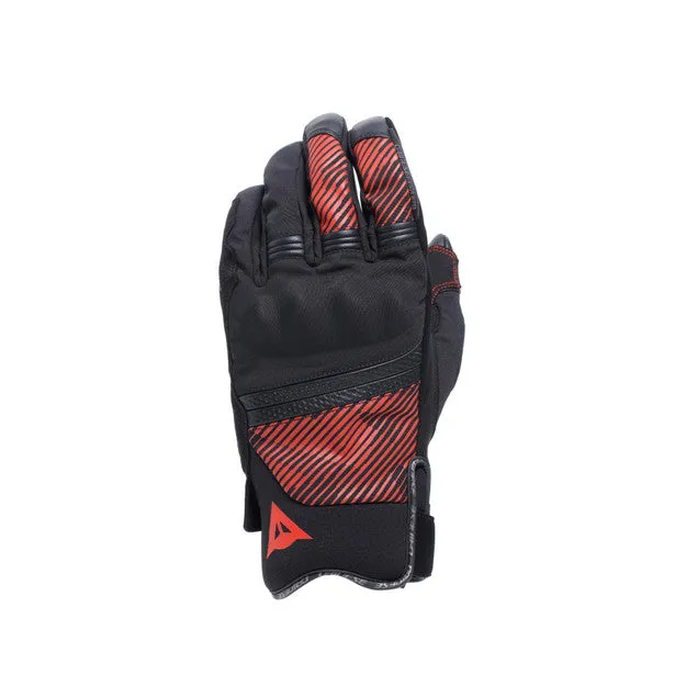 Dainese Fulmine D-Dry Gloves