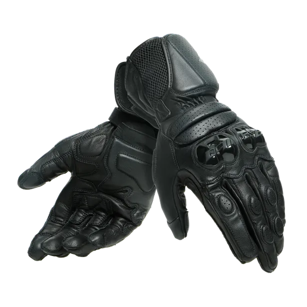 Dainese Impeto Gloves