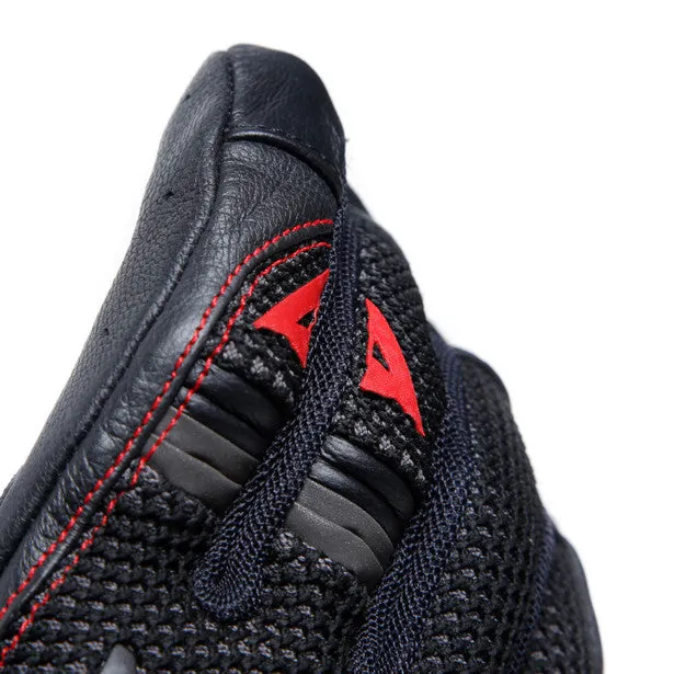 Dainese Karakum Ergo-Tek Magic Connection Gloves
