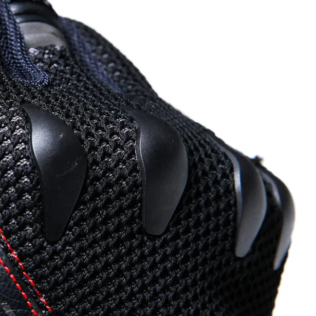 Dainese Karakum Ergo-Tek Magic Connection Gloves