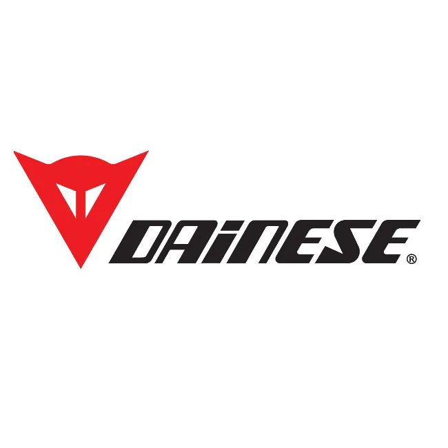 DAINESE LIVIGNO GORE-TEX BLACK THERMAL GLOVES