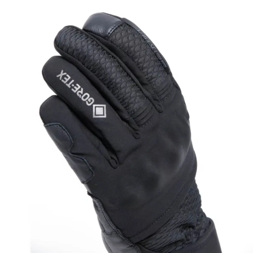 Dainese Livigno GTX Thermal Gloves