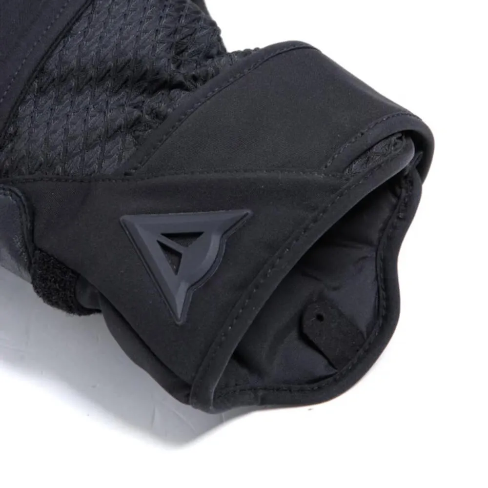Dainese Livigno GTX Thermal Gloves
