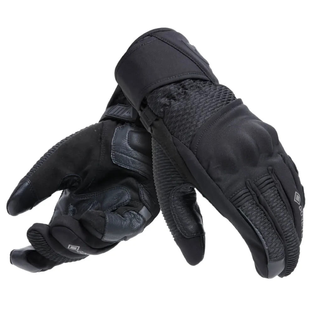 Dainese Livigno GTX Thermal Gloves