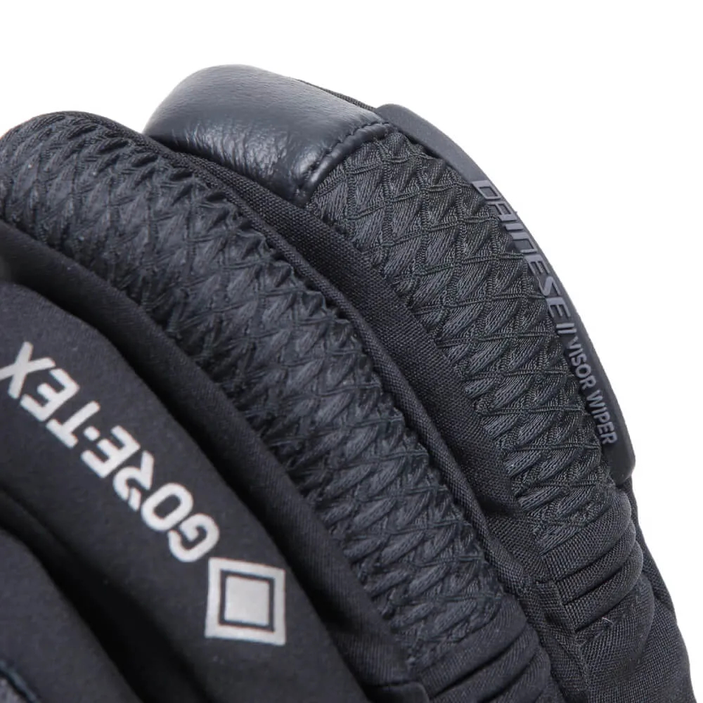 Dainese Livigno GTX Thermal Gloves