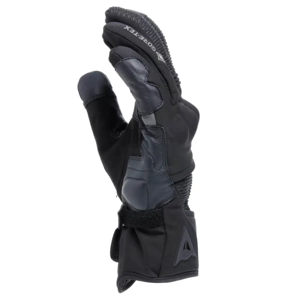 Dainese Livigno GTX Thermal Gloves