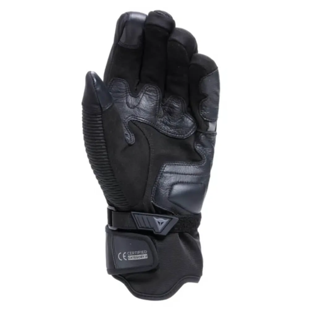 Dainese Livigno GTX Thermal Gloves