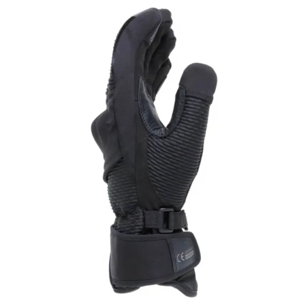 Dainese Livigno GTX Thermal Gloves