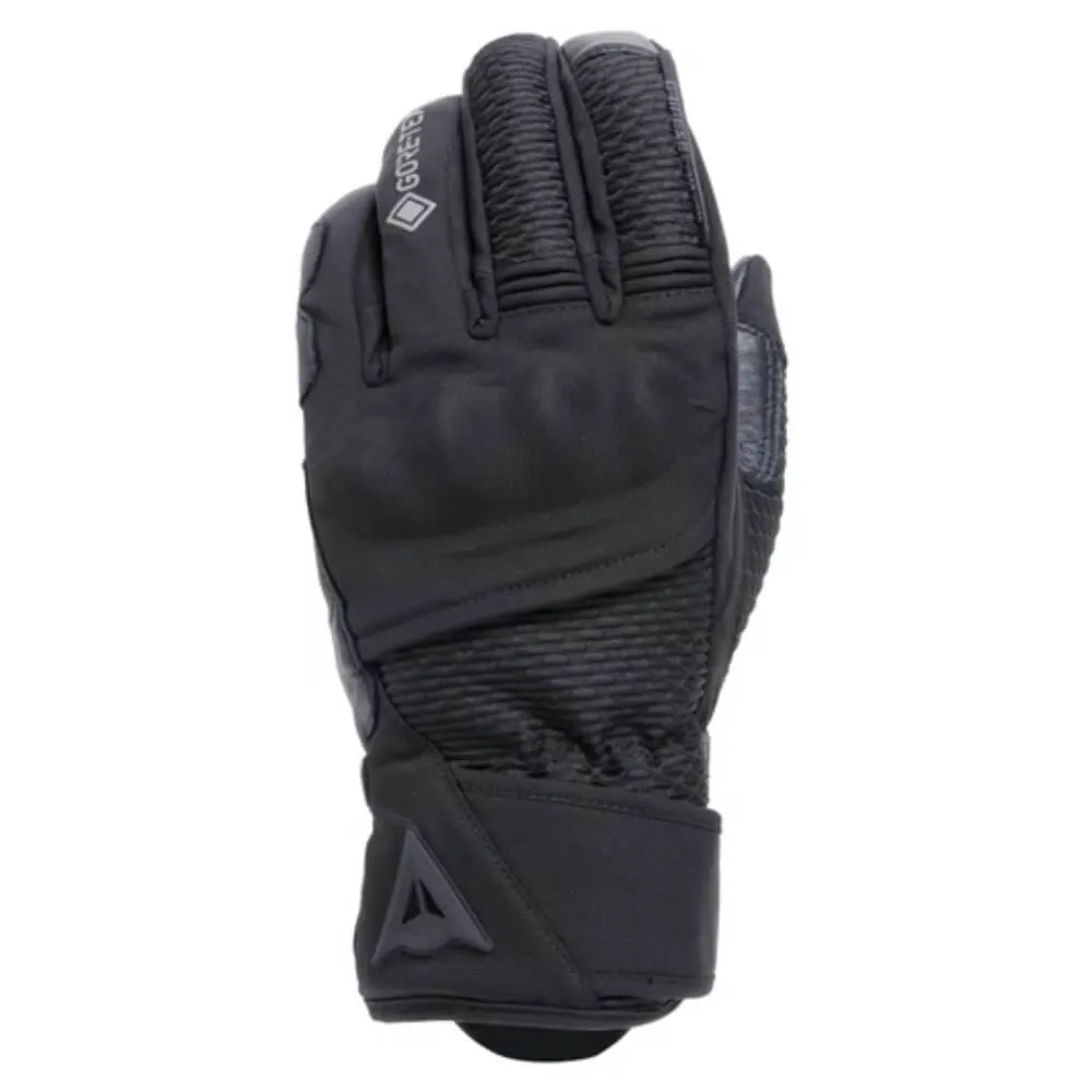 Dainese Livigno GTX Thermal Gloves