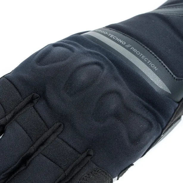 Dainese Nembo Gore-Tex Gloves