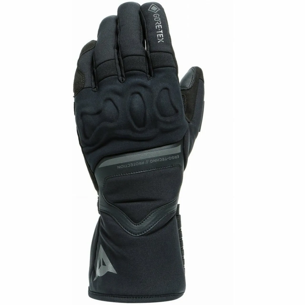 Dainese Nembo Gore-Tex Gloves