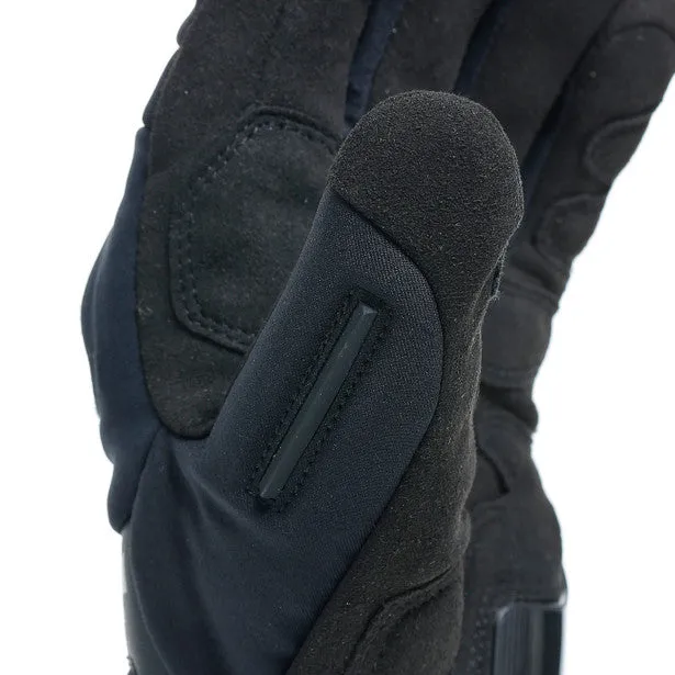 Dainese Nembo Gore-Tex Gloves