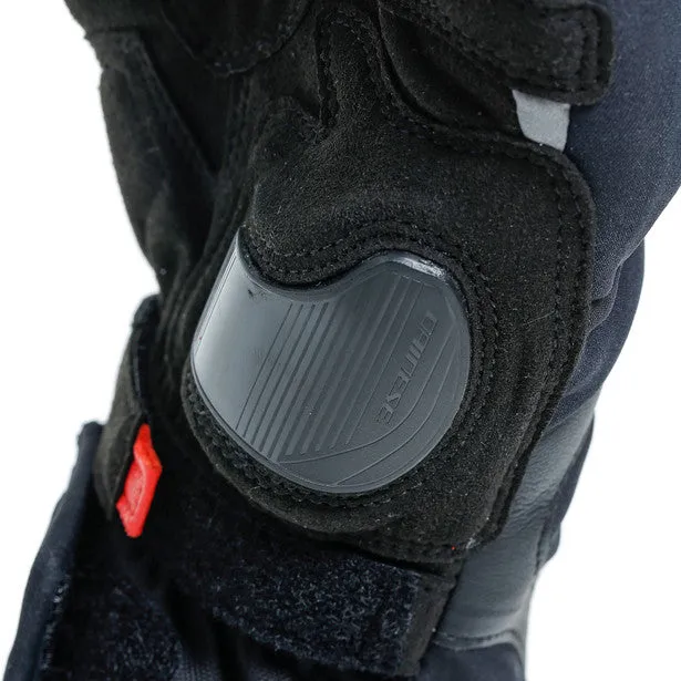 Dainese Nembo Gore-Tex Gloves