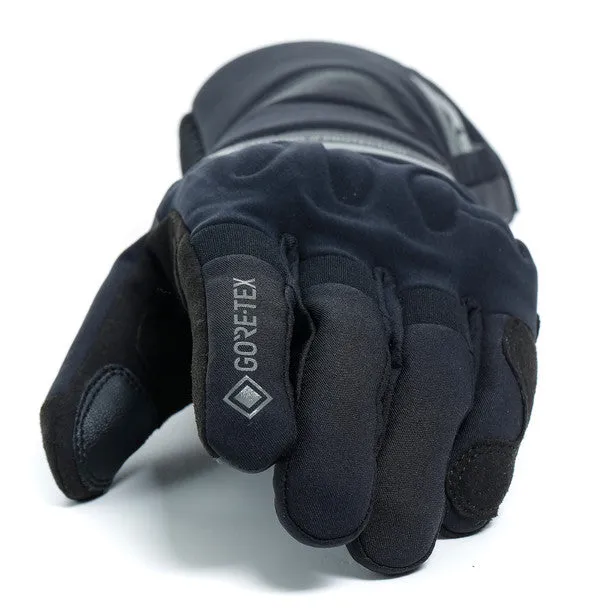 Dainese Nembo Gore-Tex Gloves