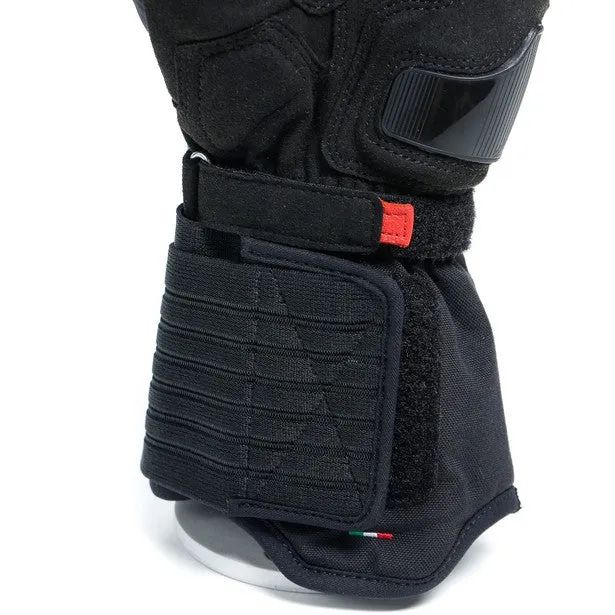 Dainese Nembo Gore-Tex Gloves