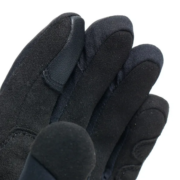 Dainese Nembo Gore-Tex Gloves