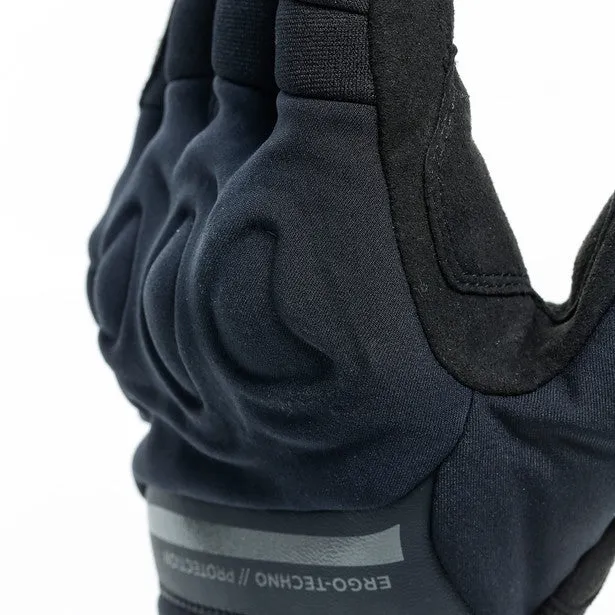 Dainese Nembo Gore-Tex Gloves