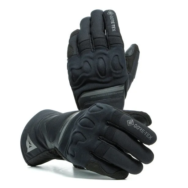 Dainese Nembo Gore-Tex Gloves
