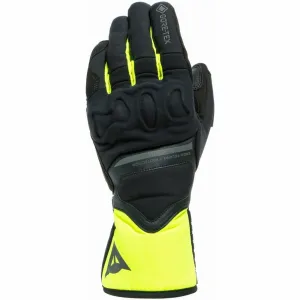 Dainese Nembo Gore-Tex Gloves