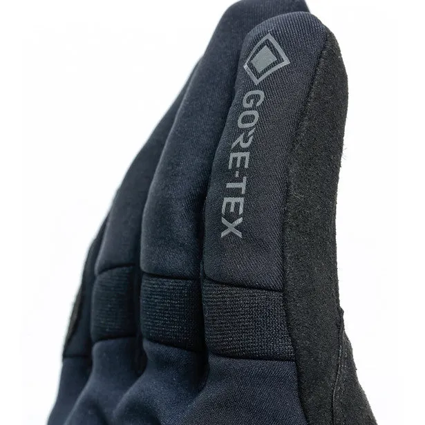Dainese Nembo Gore-Tex Gloves