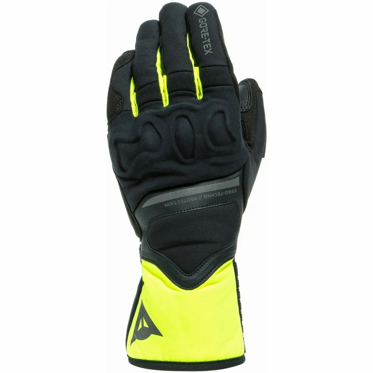 Dainese Nembo Gore-Tex Gloves