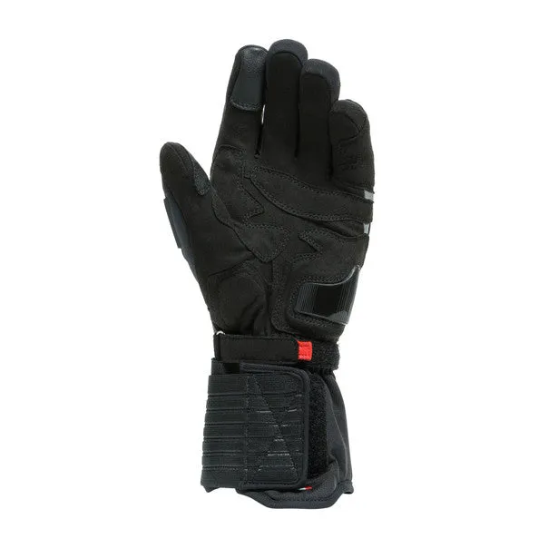 Dainese Nembo Gore-Tex Gloves